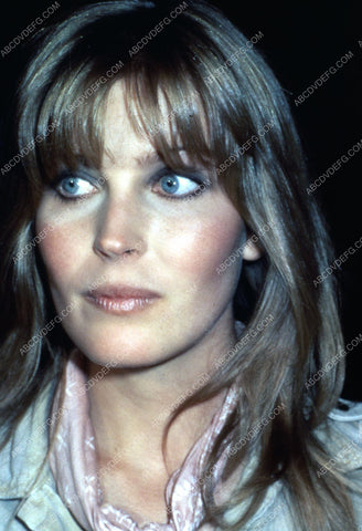 candid Bo Derek at some event 35m-2788