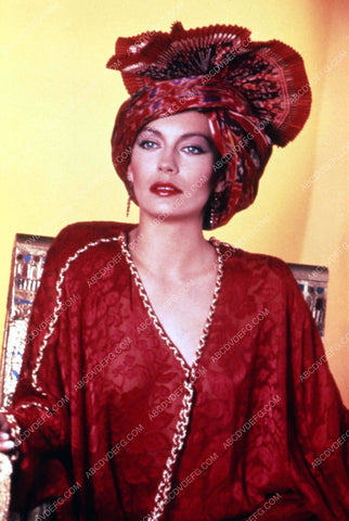 beautiful Lelsey-Anne Down pic 35m-2853