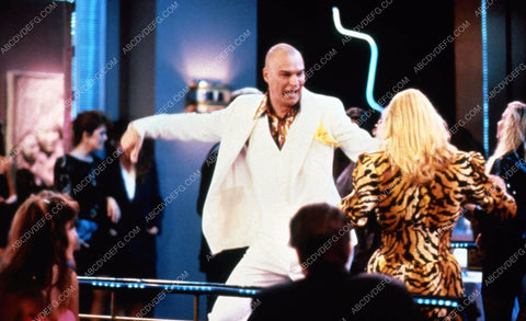 Richard Moll TV Night Court 35m-2865
