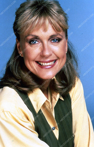 Deborah Harmon TV Just the Ten of Us 35m-2906