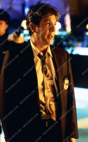 Peter Riegart film The Mask 35m-3125