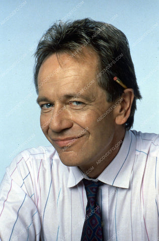 Sam Anderson portrait TV Perfect Strangers 35m-3276
