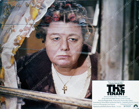 film The Tenant 35m-3319