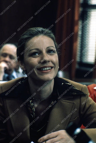 Patty Duke unknown TV production 35m-3382