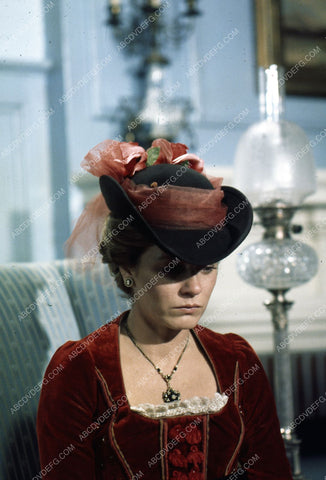 Patty Duke unknown TV production 35m-3387