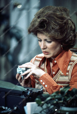 Patty Duke unknown TV production 35m-3394