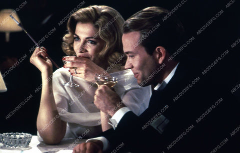 Natasha Richardson Timothy Hutton TVM Zelda 35m-3463