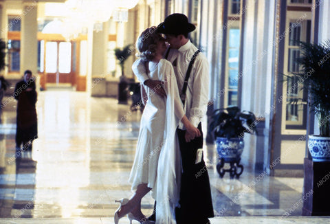 Natasha Richardson Timothy Hutton TVM Zelda 35m-3464