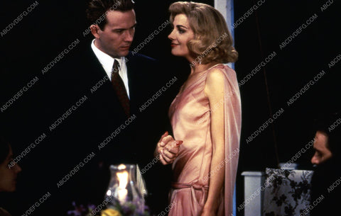 Natasha Richardson Timothy Hutton TVM Zelda 35m-3465