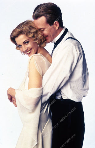 Natasha Richardson Timothy Hutton TVM Zelda 35m-3466