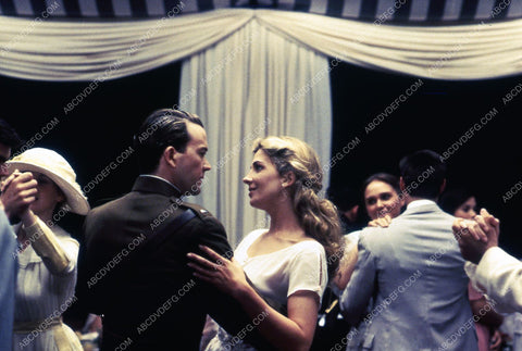 Natasha Richardson Timothy Hutton TVM Zelda 35m-3467