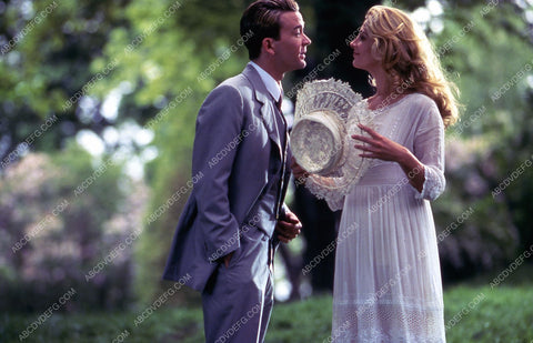 Natasha Richardson Timothy Hutton TVM Zelda 35m-3468