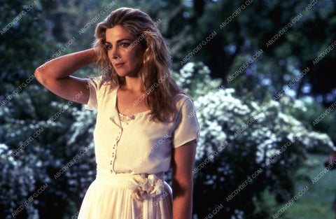 Natasha Richardson TVM Zelda 35m-3469