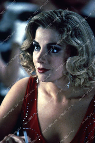 Natasha Richardson TVM Zelda 35m-3470