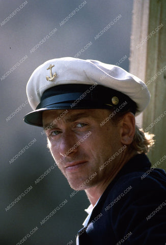 Tim Roth TVM Heart of Darkness 35m-3486