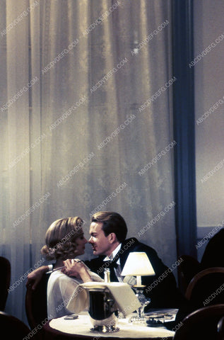 Natasha Richardson Timothy Hutton TVM Zelda 35m-3503