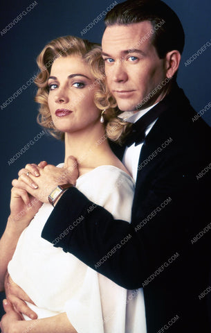 Natasha Richardson Timothy Hutton TVM Zelda 35m-3504