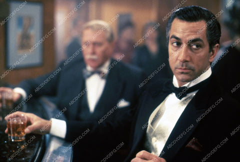 David Strathairn TVM The American Clock 35m-3509