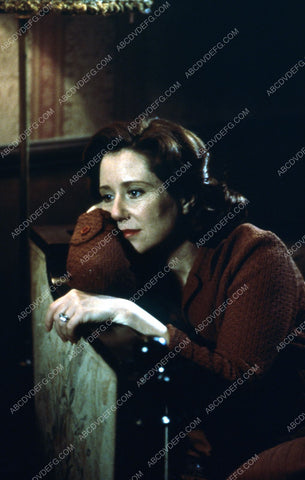 Mary McDonnell TVM The American Clock 35m-3514