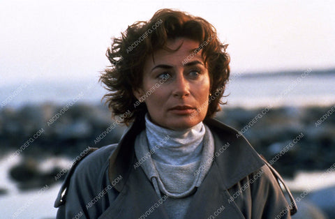 Mimi Kuzyk TVM The Lifeforce Experiment 35m-3663
