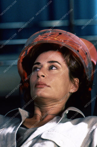 Mimi Kuzyk TVM The Lifeforce Experiment 35m-3664