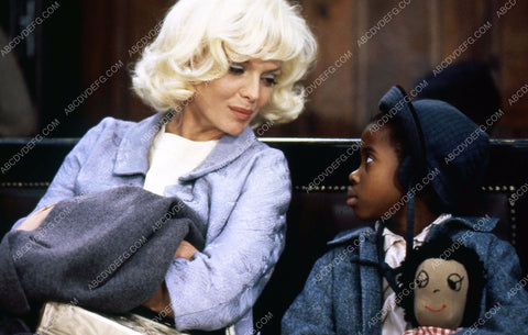 Michelle Pfeiffer Stephanie McFadden film Love Field 35m-3753
