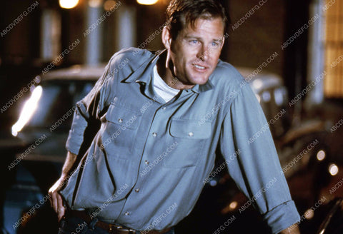 Brian Kerwin film Love Field 35m-3760