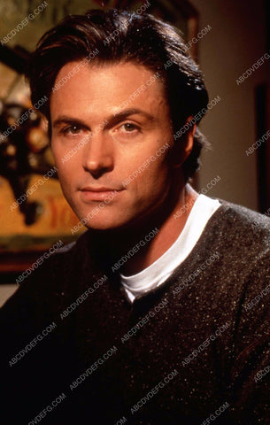 Tim Daly portrait 35m-3761