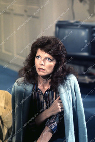 Samantha Eggar unknown film 35m-3872
