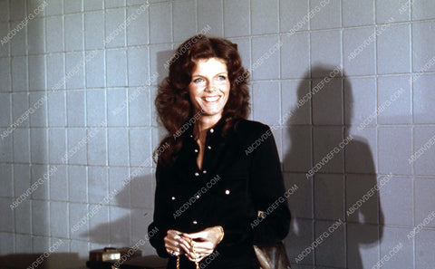 Samantha Eggar unknown film 35m-3877
