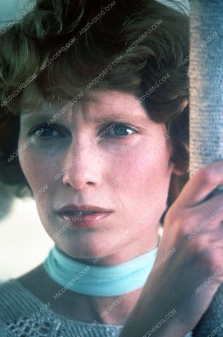 Mia Farrow portrait film The Great Gatsby 35m-4000