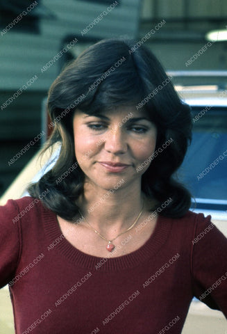 cute Sally Field pic 35m-4156
