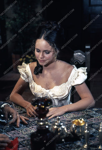 Sally Field unknown production 35m-4180