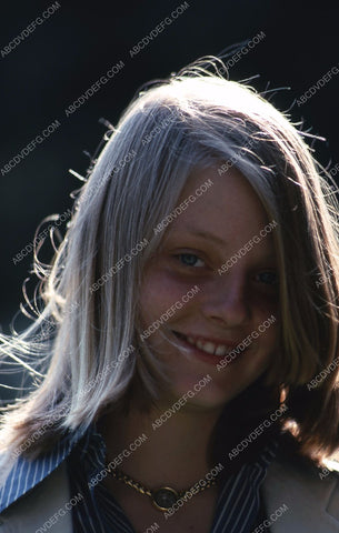 great Jodie Foster pic 35m-4197