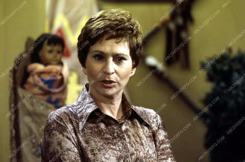 funny lady Alice Ghostley pic 35m-4339