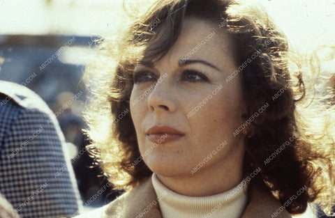 Natalie Wood film Meteor 35m-4702