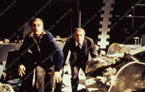 Sean Connery Karl Malden film Meteor 35m-4706