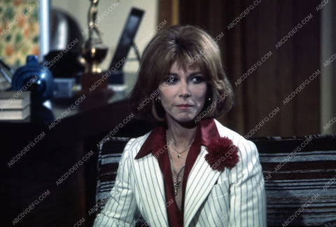 Lee Grant unknown film 35m-4761