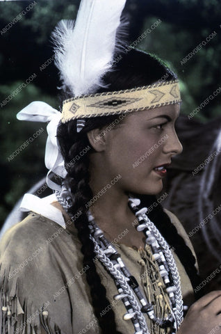 beautiful Lotti Harrison pic 35m-4840