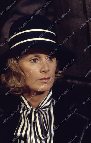 Diana Hyland portrait 35m-4879