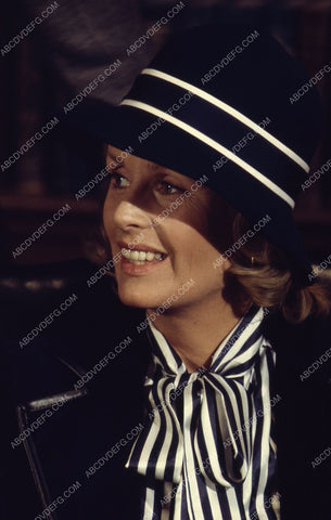 Diana Hyland portrait 35m-4880