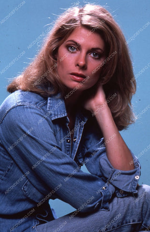 Kathryn Harrold portrait 35m-4947