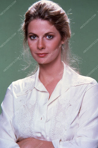 Kathryn Harrold portrait 35m-4951