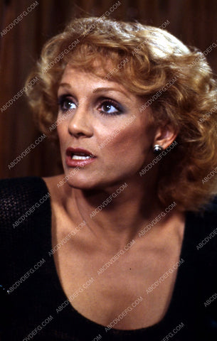 Valerie Harper unknown production 35m-4960