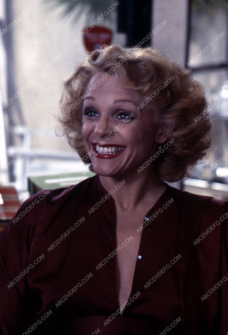 Valerie Harper pic 35m-4964