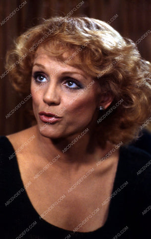 Valerie Harper unknown production 35m-4965