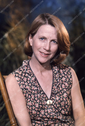 Julie Harris portrait 35m-4980