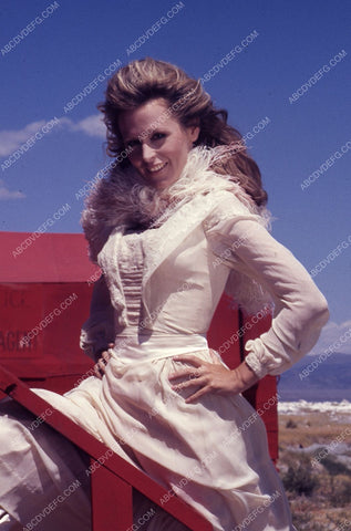 Marianna Hill desert photo shoot 35m-5199