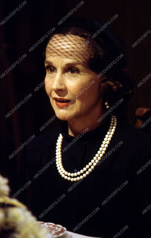 Kim Hunter unknown production 35m-5225