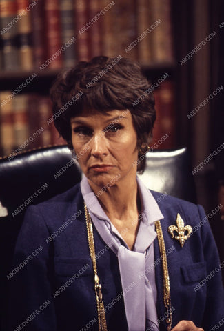 Kim Hunter unknown production 35m-5227
